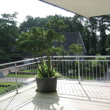Affittacamere Am Kamin