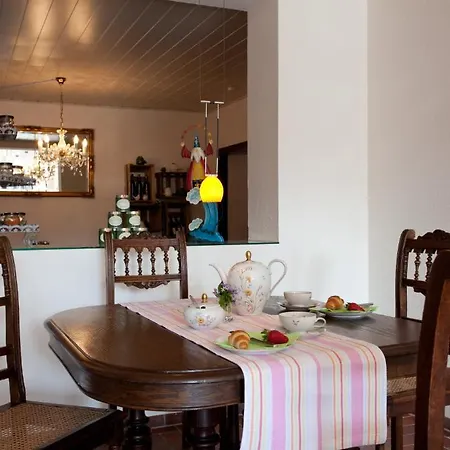 Am Kamin Bad Zwischenahn