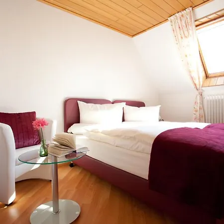 Am Kamin 3* Bad Zwischenahn