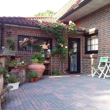 Affittacamere Am Kamin